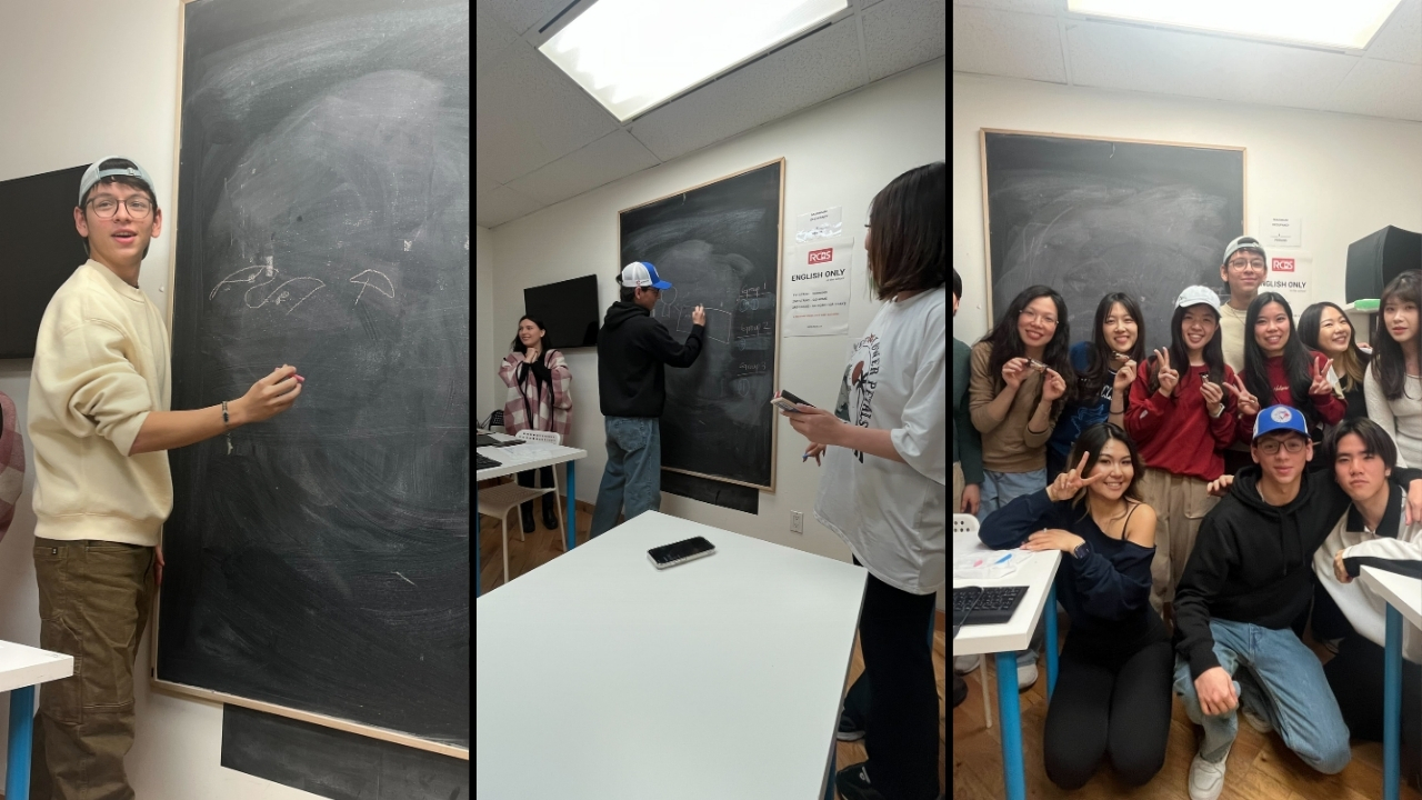Pictionary